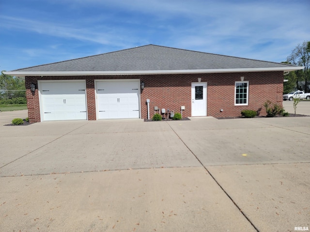 500 W 12th St, Flora, IL 62839 - photo 53
