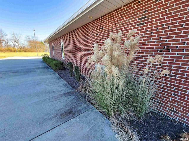 500 W 12th St, Flora, IL 62839 - photo 55