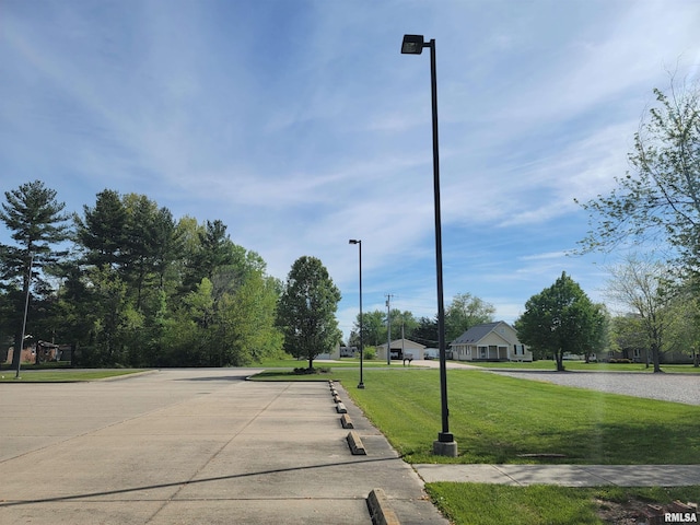 500 W 12th St, Flora, IL 62839 - photo 57