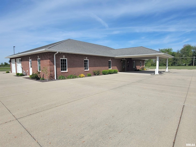 500 W 12th St, Flora, IL 62839 - photo 59