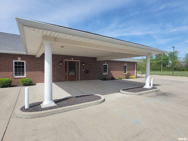 500 W 12th St, Flora, IL 62839 - photo 60