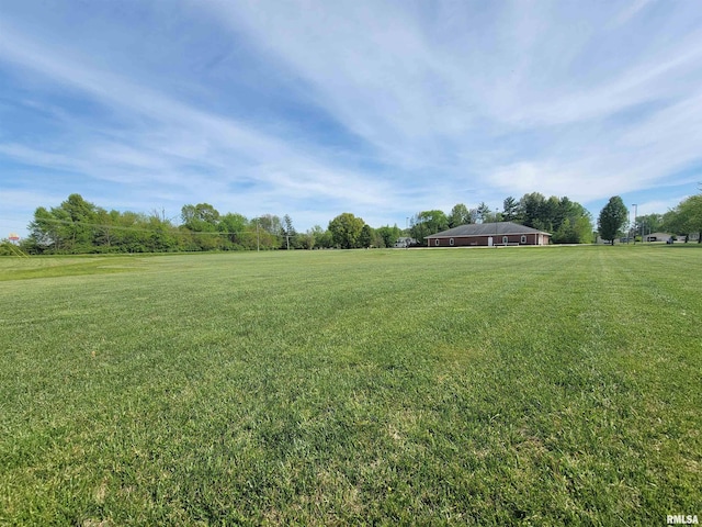 500 W 12th St, Flora, IL 62839 - photo 7