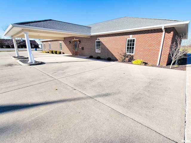 500 W 12th St, Flora, IL 62839 - photo 61