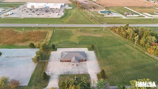 500 W 12th St, Flora, IL 62839 - photo 64