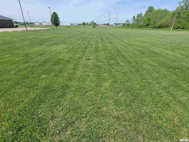 500 W 12th St, Flora, IL 62839 - photo 65