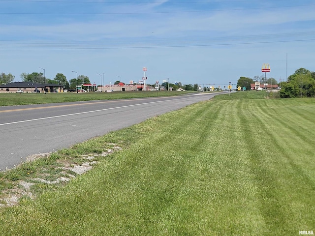500 W 12th St, Flora, IL 62839 - photo 69