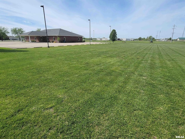 500 W 12th St, Flora, IL 62839 - photo 70