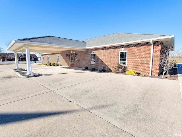 500 W 12th St, Flora, IL 62839 - photo 8