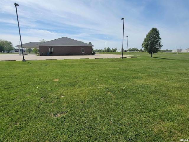 500 W 12th St, Flora, IL 62839 - photo 71