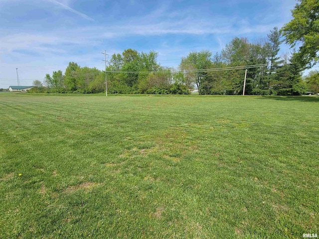 500 W 12th St, Flora, IL 62839 - photo 73