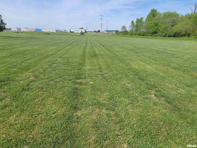 500 W 12th St, Flora, IL 62839 - photo 74