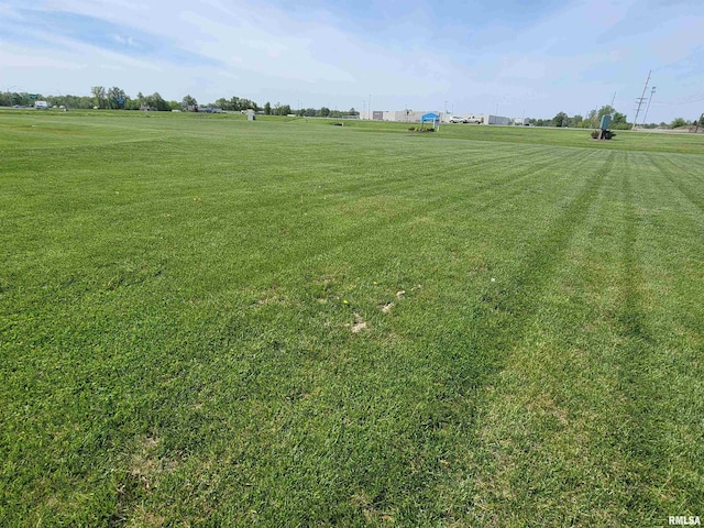 500 W 12th St, Flora, IL 62839 - photo 75