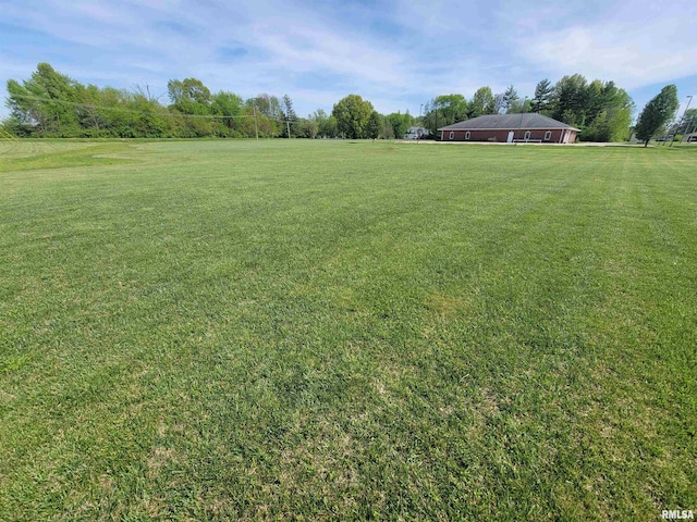 500 W 12th St, Flora, IL 62839 - photo 77