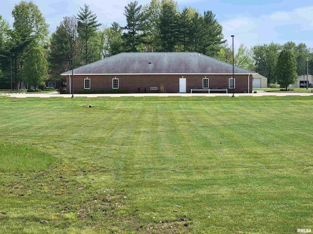 500 W 12th St, Flora, IL 62839 - photo 79