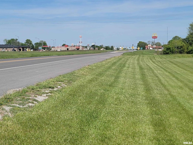 500 W 12th St, Flora, IL 62839 - photo 80