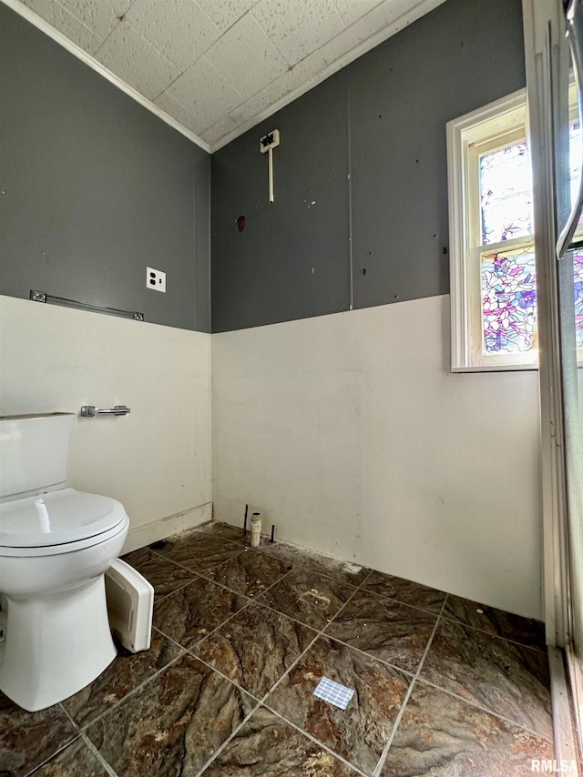 1003 E Main St, West Frankfort, IL 62896 - photo 14