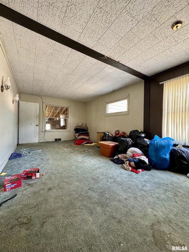 1003 E Main St, West Frankfort, IL 62896 - photo 17