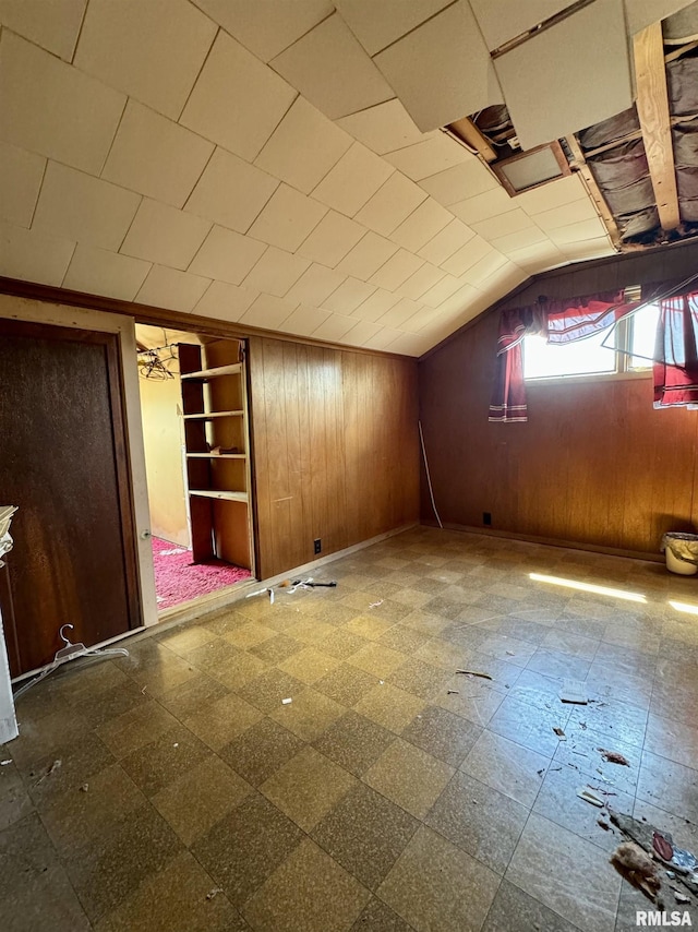 1003 E Main St, West Frankfort, IL 62896 - photo 23