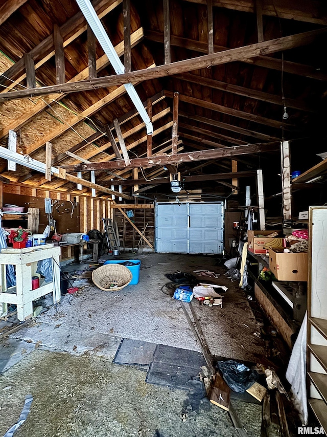 1003 E Main St, West Frankfort, IL 62896 - photo 27