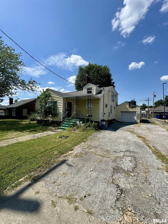 1003 E Main St, West Frankfort, IL 62896 - photo 34