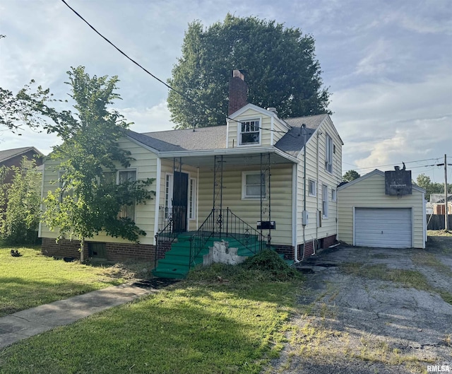 1003 E Main St, West Frankfort, IL 62896 - photo 36