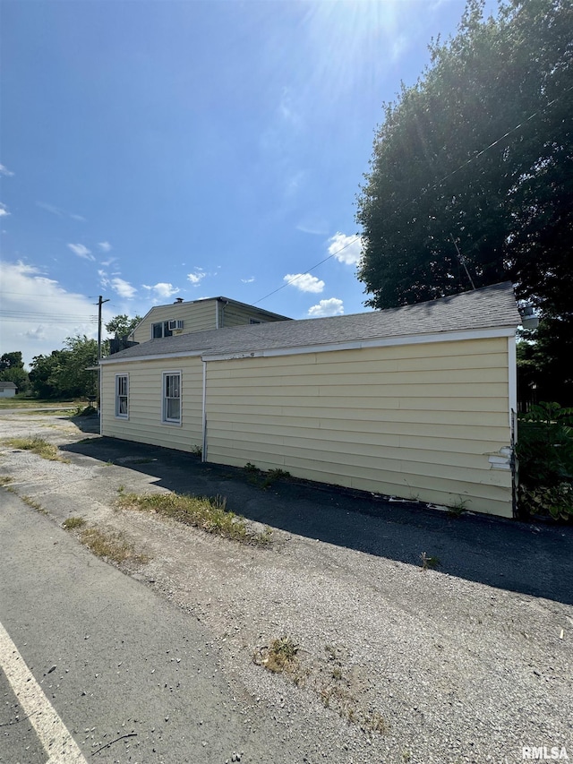 1003 E Main St, West Frankfort, IL 62896 - photo 7