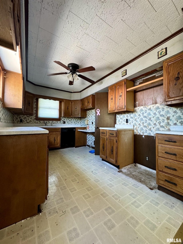 1003 E Main St, West Frankfort, IL 62896 - photo 8