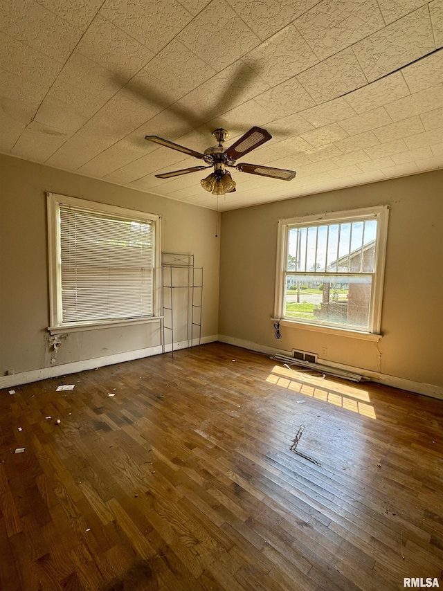 1003 E Main St, West Frankfort, IL 62896 - photo 9