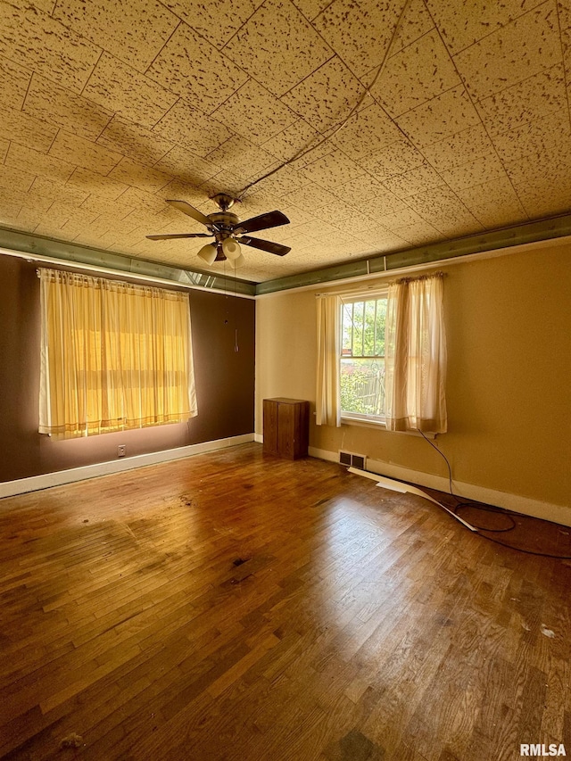 1003 E Main St, West Frankfort, IL 62896 - photo 10