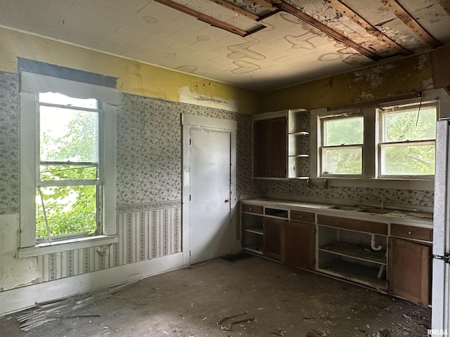 103 N 7th St, Murphysboro, IL 62966 - photo 7