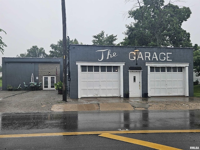 1205 E Main St, Benton, IL 62812 - photo 3