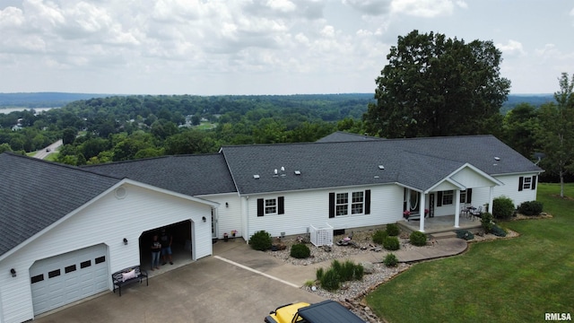 20 Xanders Ln, Golconda, IL 62938 - photo 7
