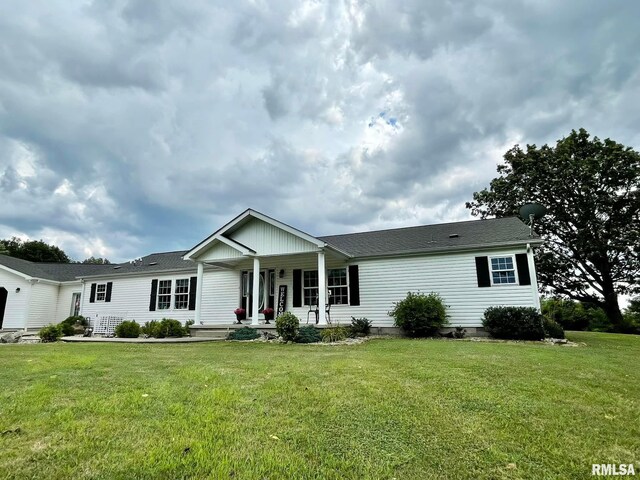20 Xanders Ln, Golconda, IL 62938 - photo 8