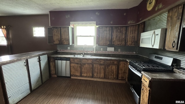 1208 E 5th St, West Frankfort, IL 62896 - photo 12