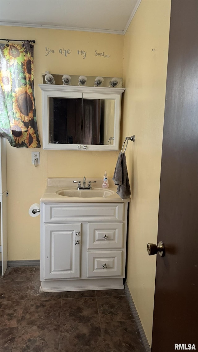 1208 E 5th St, West Frankfort, IL 62896 - photo 15