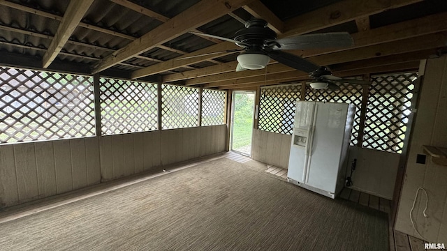 1208 E 5th St, West Frankfort, IL 62896 - photo 19