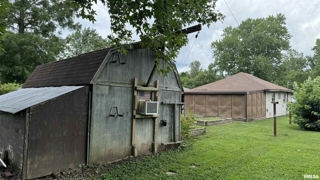 1208 E 5th St, West Frankfort, IL 62896 - photo 20