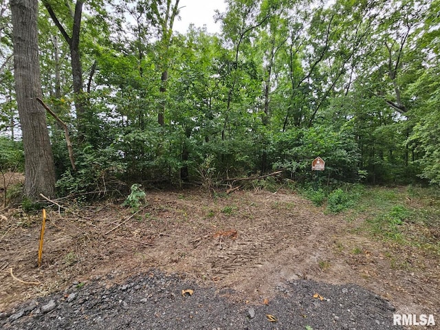0000 N Cash Ln, Waltonville, IL 62894