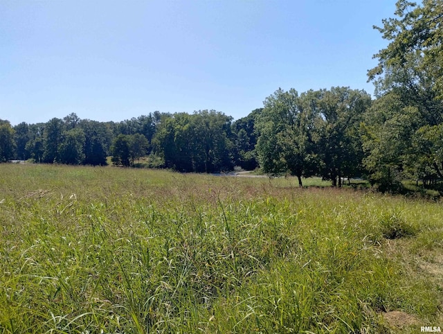 000 Casper Church Rd, Cobden, IL 62920