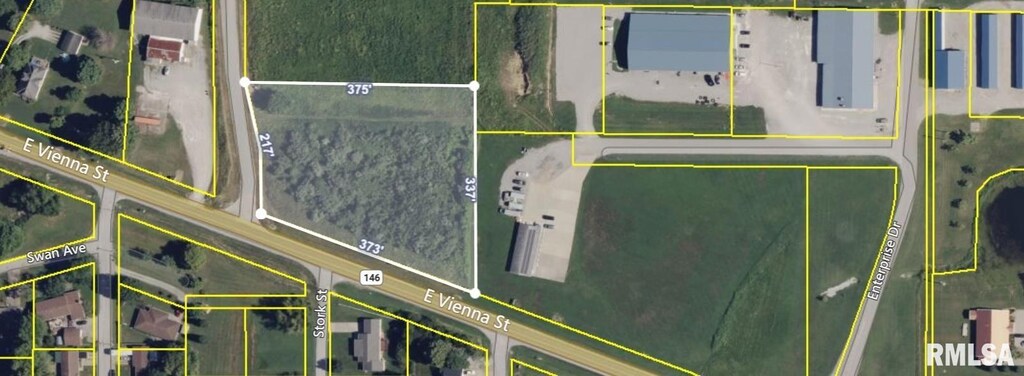 000 Denny Dr, Anna, IL 62906 - photo 1
