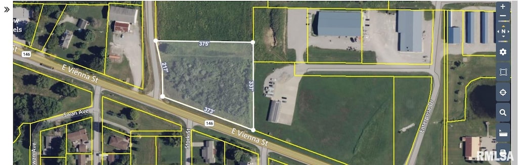 000 Denny Dr, Anna, IL 62906 - photo 2
