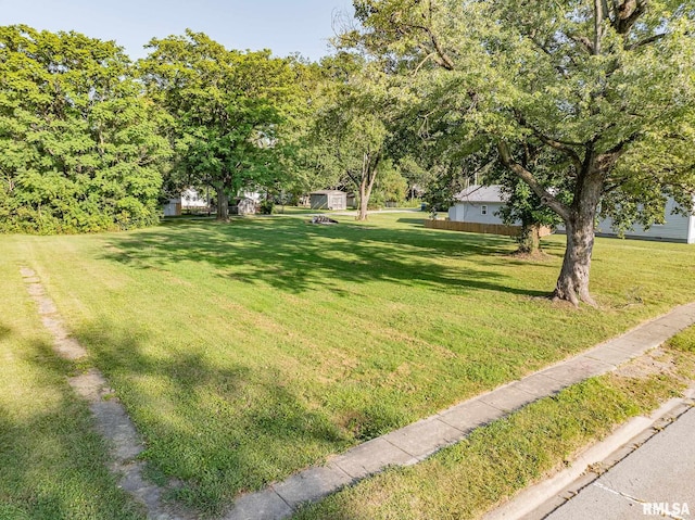 1309 S Elm St, Centralia, IL 62801