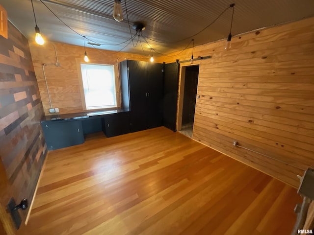 223 N Broadway St, Centralia, IL 62801 - photo 11