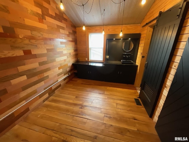 223 N Broadway St, Centralia, IL 62801 - photo 13