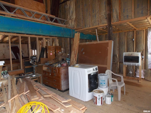 223 N Broadway St, Centralia, IL 62801 - photo 18