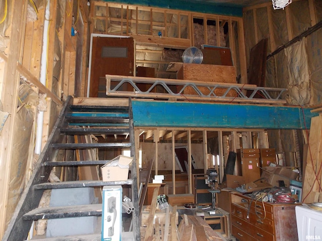 223 N Broadway St, Centralia, IL 62801 - photo 19