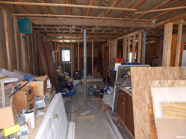 223 N Broadway St, Centralia, IL 62801 - photo 20