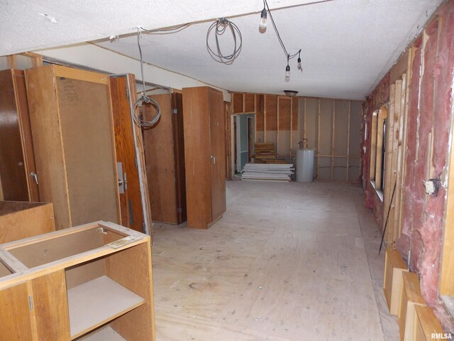 223 N Broadway St, Centralia, IL 62801 - photo 21