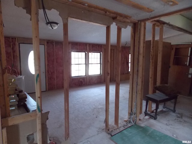 223 N Broadway St, Centralia, IL 62801 - photo 22