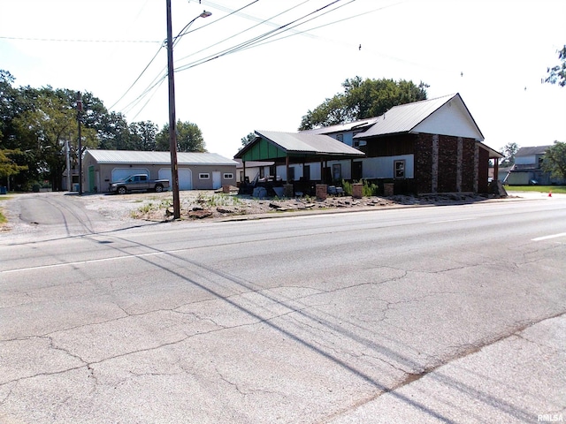 223 N Broadway St, Centralia, IL 62801 - photo 23